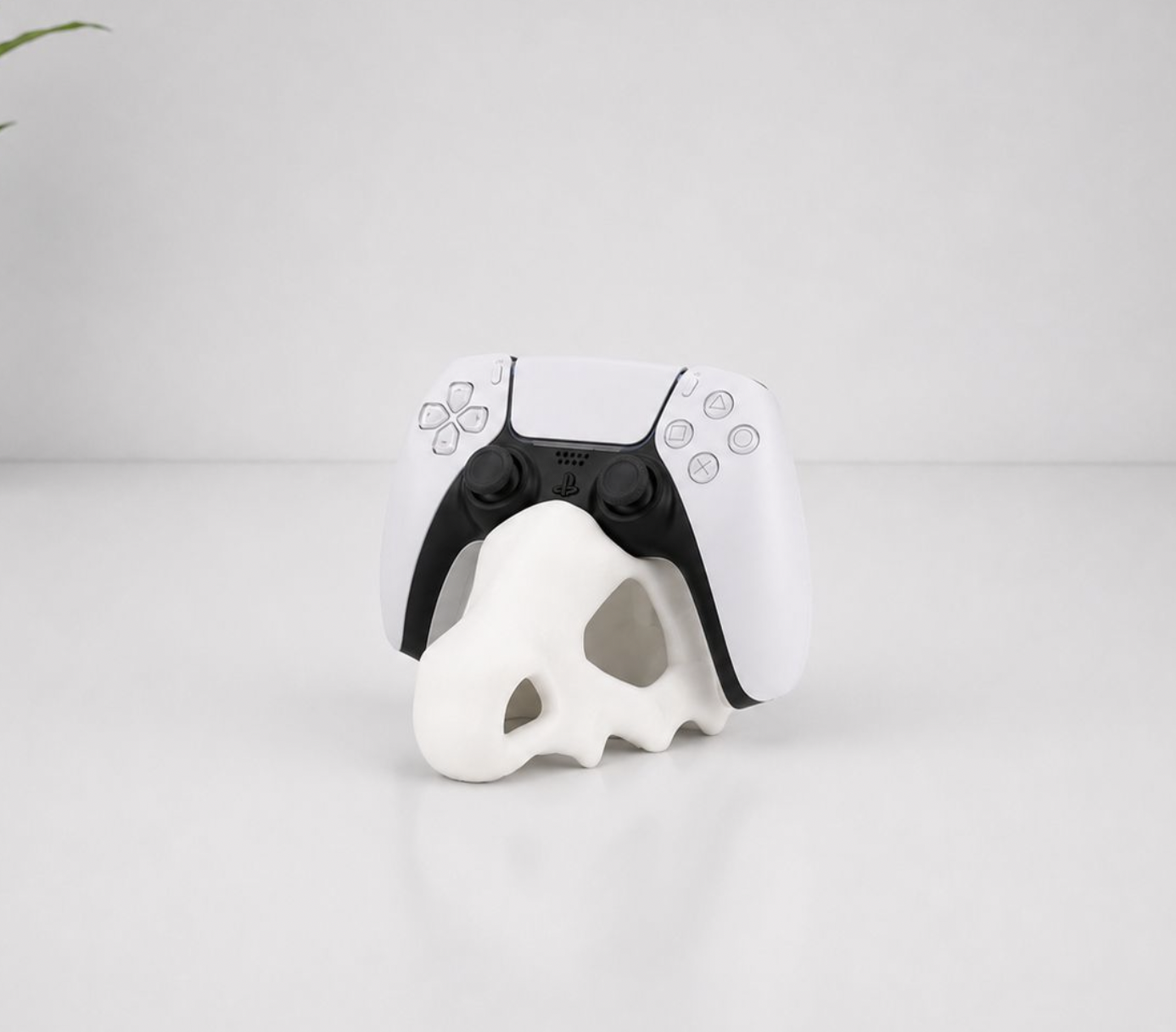 Cubone Controller Holder